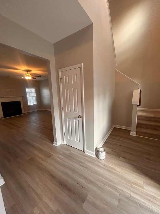 Photo - 4304 Dublin Rd