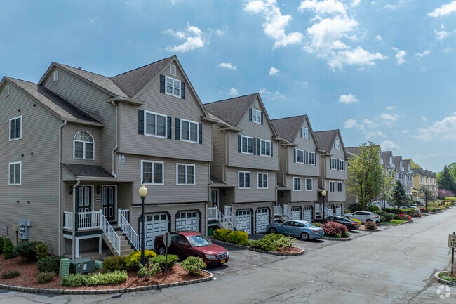 Photo - Normandy Village