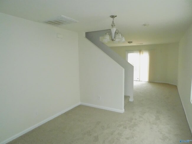 Photo - 130 Lockport Dr