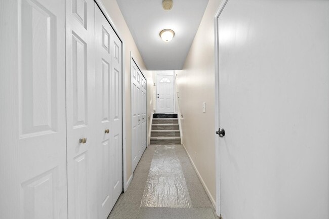 Photo - 222 Willis Ave