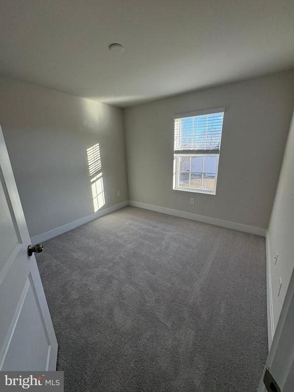 Photo - 1744 Water Xing Rd