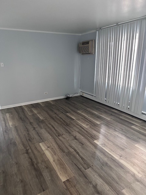 Photo - 11635 S Pulaski Rd