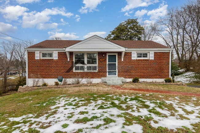 Photo - 2702 Nodyne Dr