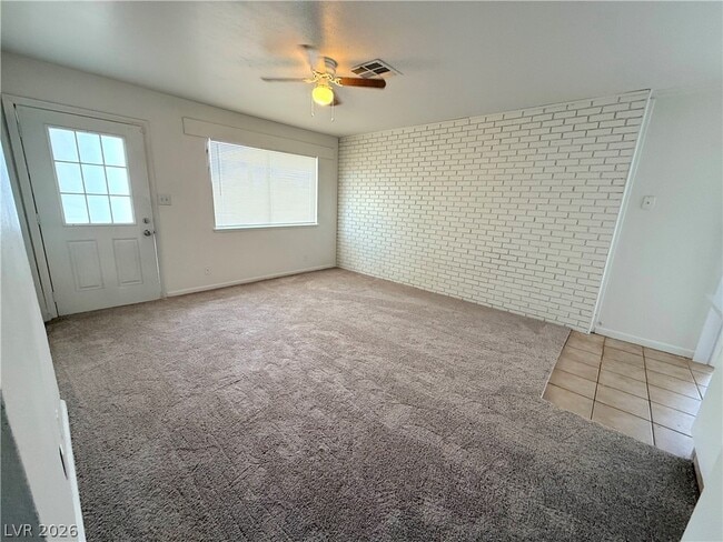 Photo - 4523 Penmar Cir