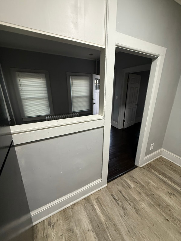 Photo - 39-41-41 Central Ave Unit 3