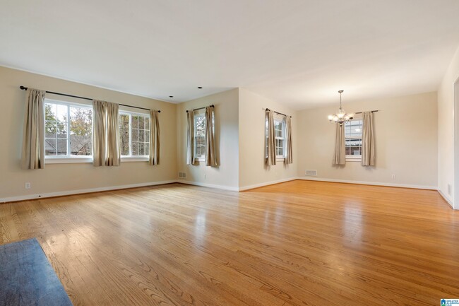 Photo - 5321 7th Ct S