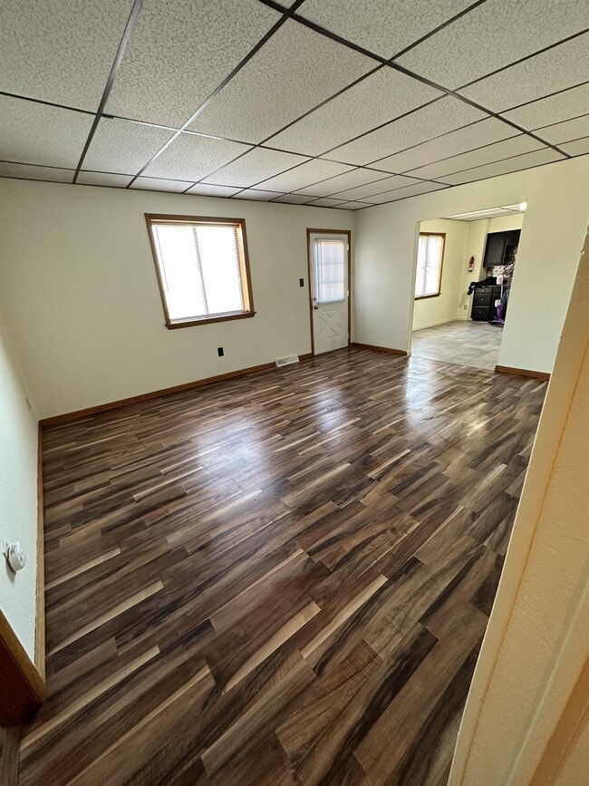 342 Thompson St Unit 1