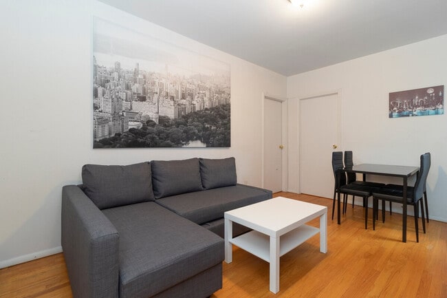 Photo - 335 E 94th St Unidad SI ID1058692P