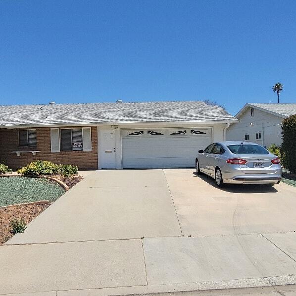 28894 Portsmouth Dr