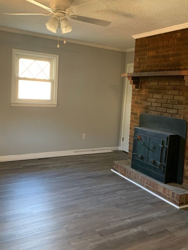 Photo - 3 Bedroom Salisbury Home