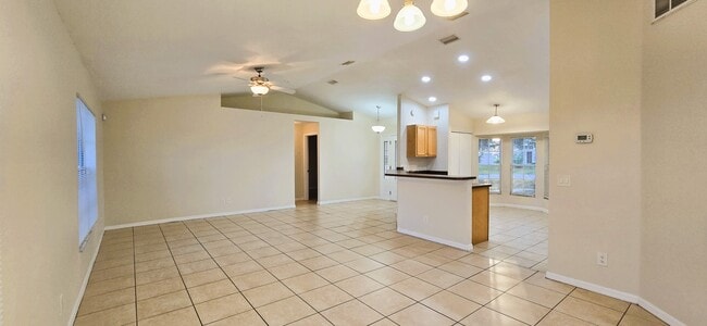 Photo - 500 Central Rdg Ln