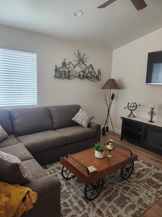 Livingroom