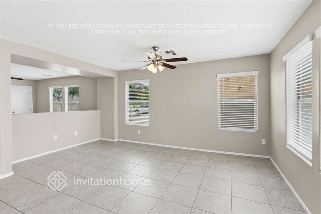 16451 W Paso Trail