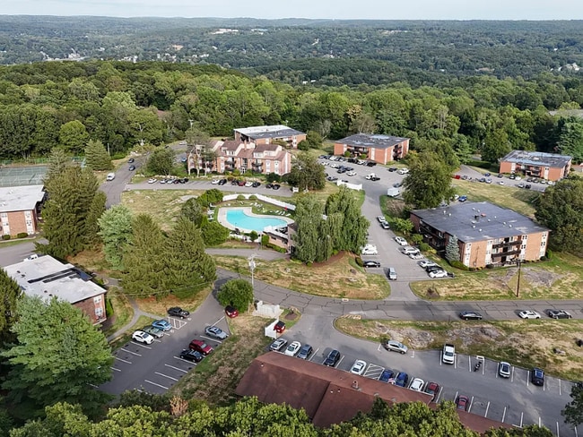 Building Photo - 79 Balance Rock Rd Rental