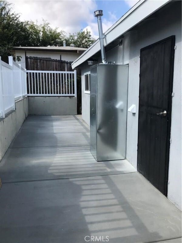 Photo - 3411 Chadwick Dr