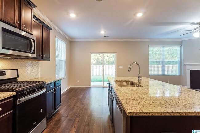 Photo - 4147 Park Crossings Dr