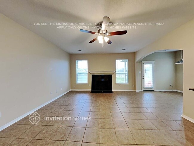 Photo - 1103 Rosebay Rd