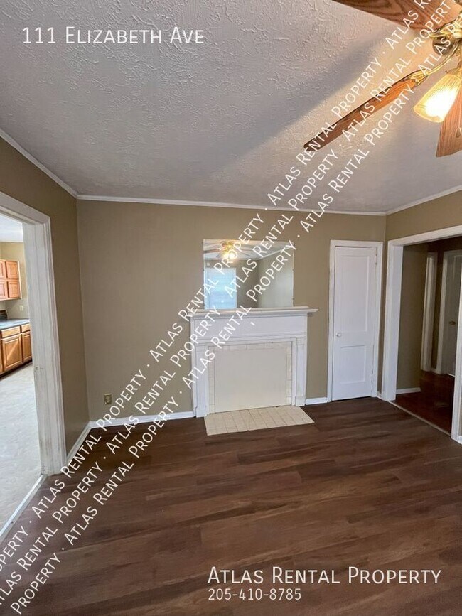 Photo - 111 Elizabeth Ave