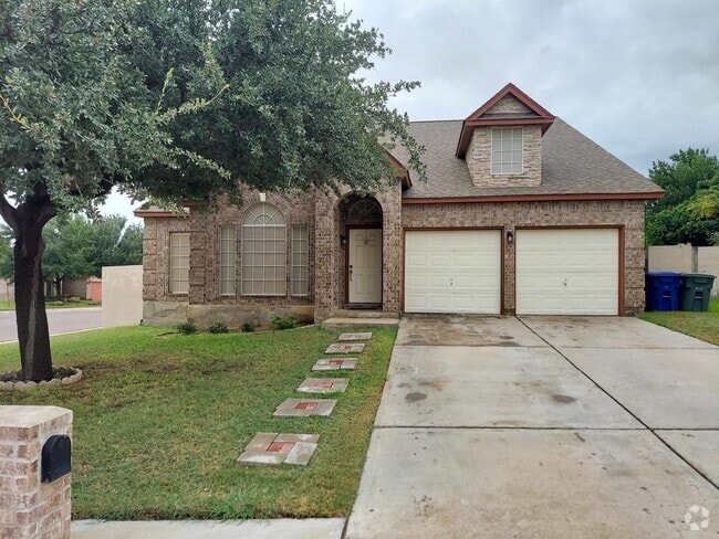Building Photo - 2802 Don Sergio Dr Rental