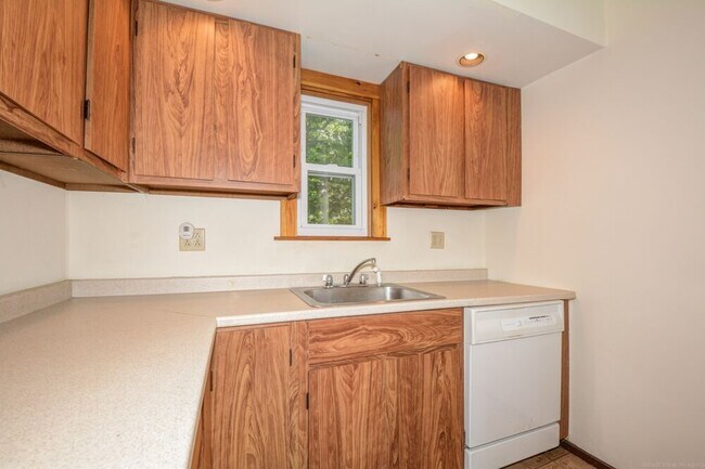 Photo - 48 South St Unidad 1