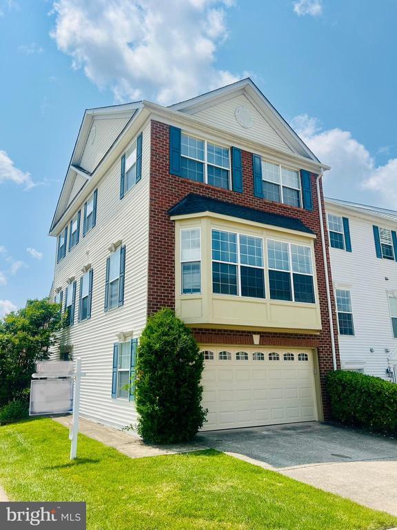 Photo - 6351 Regal Oak Dr Townhome