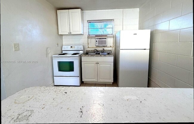 Photo - 319 Country Club Oval Unidad 3