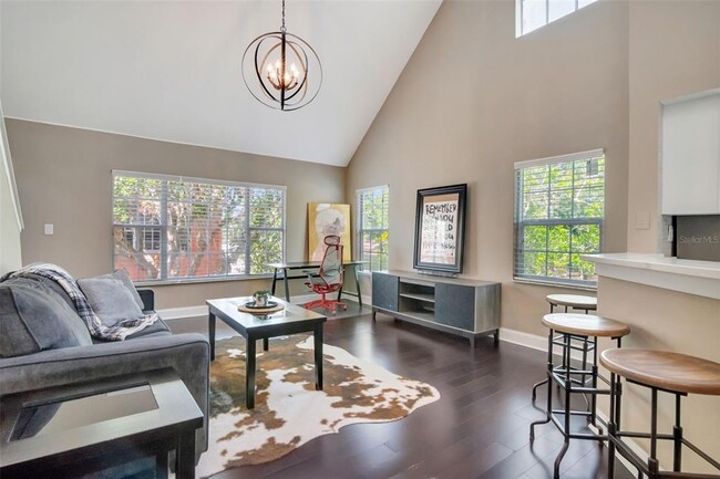Photo - 9130 Lake Chase Island Way Unit 9130