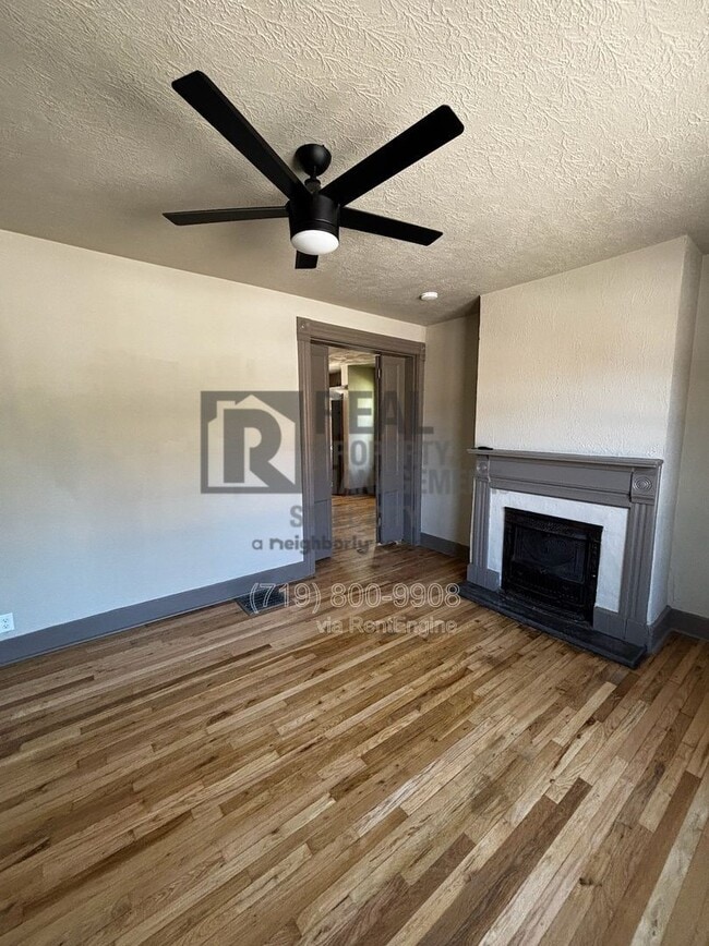 Photo - 410 W 13th St