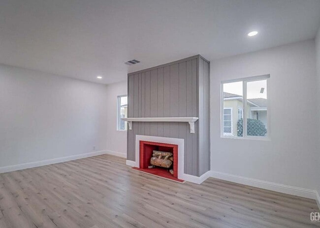 Photo - Stunning 2-Bedroom Home with Modern Updates