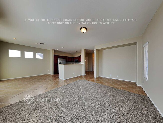 Photo - 6341 Blushing Willow St