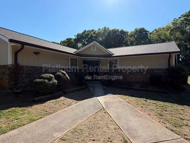 Photo - 1502 Waverly Way Unidad Building C  4