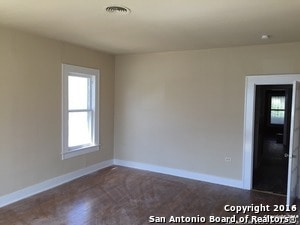 Photo - 211 Preston Ave