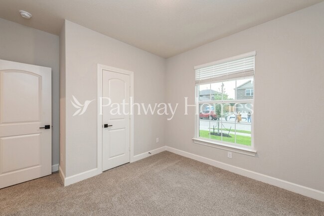 Photo - 628 Brookside Dr