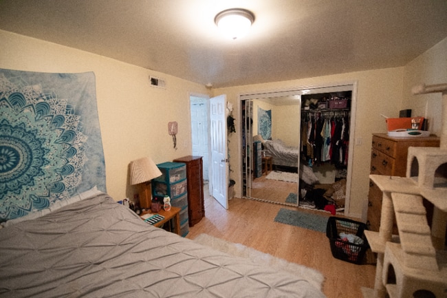 Photo - 1326 Dunklin St