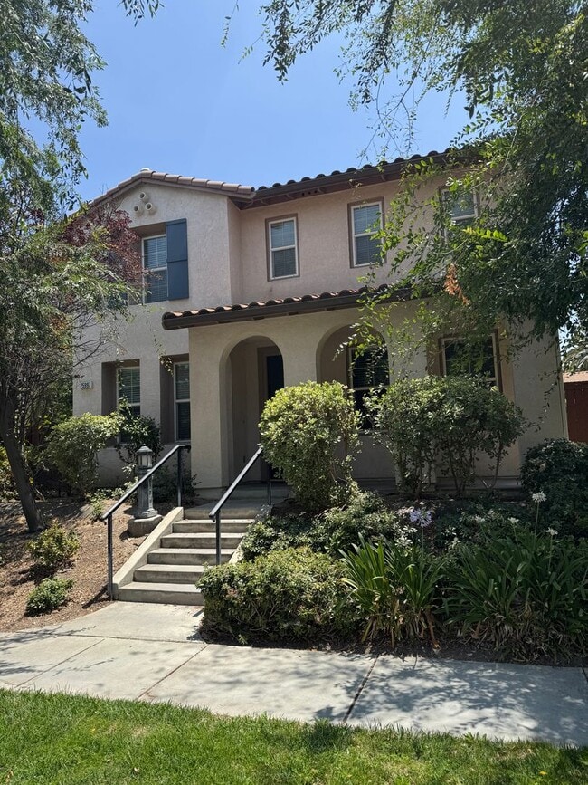 Building Photo - Ready to move-in! Spacious 4-Bedroom + Loft Home Near Loma Linda University
