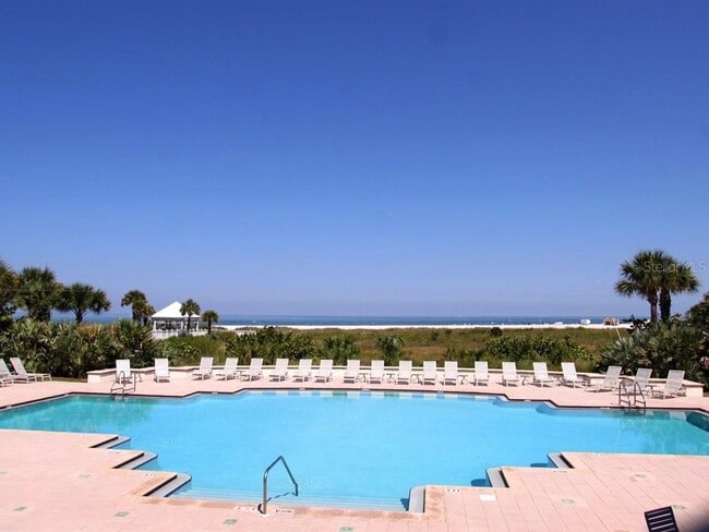 Photo - 1180 Gulf Blvd Unidad 606