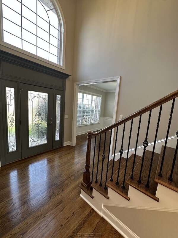 Photo - 5511 Ginkgo Rd