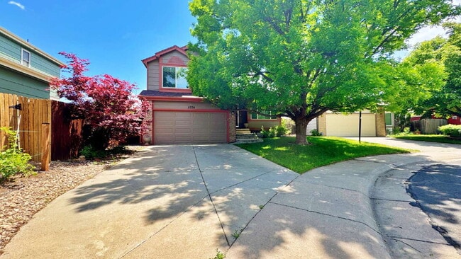 Photo - Welcome To This Fantastic 3 Bed 4 Bath Home in Cul-De-Sac Next To Ryan Park In Westminster