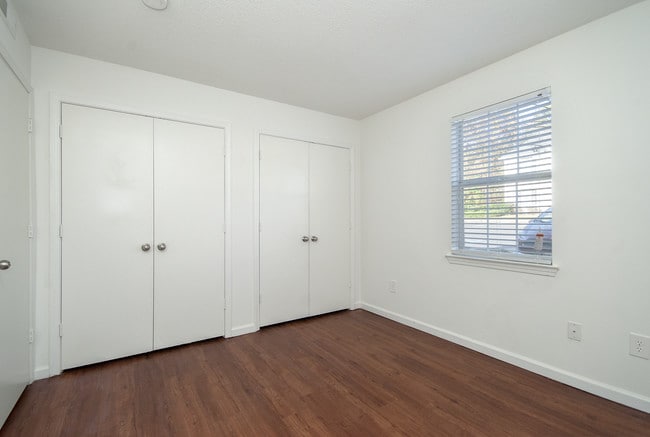 Photo - The Den at Clemson East