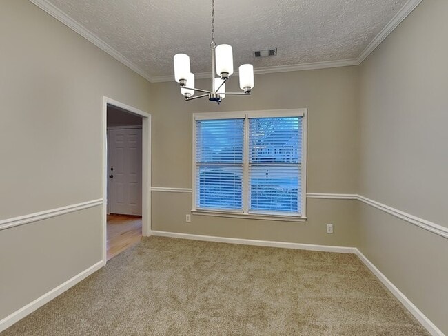 Photo - 1003 Smithwyck Dr