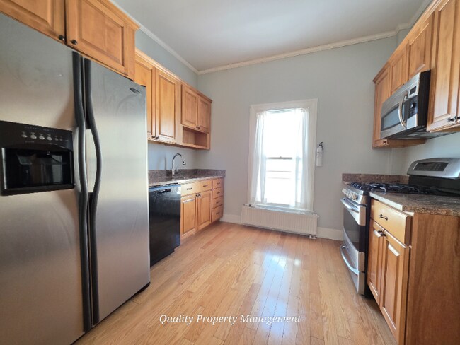 Photo - 157 Broadway Unit B