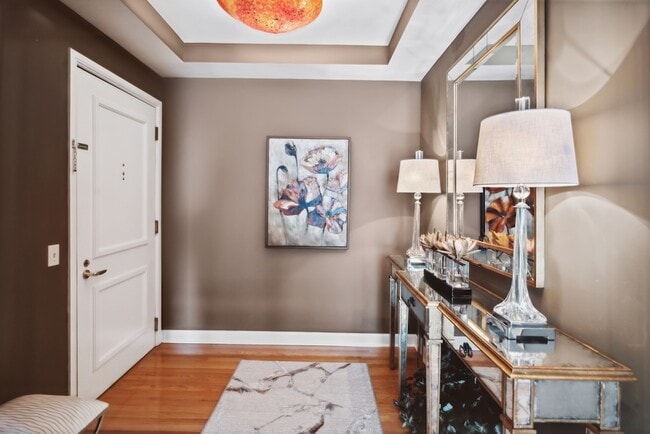 Photo - 445 E North Water St Unit 1305