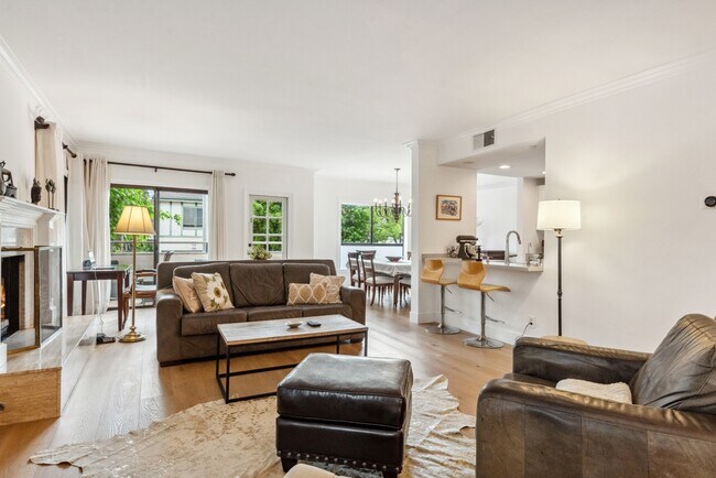 Photo - 12412 Texas Ave Unidad 101