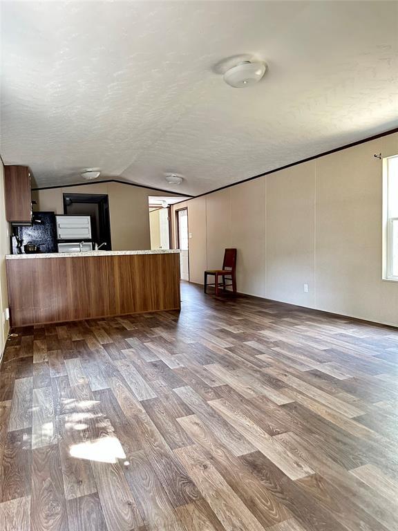 Photo - 104 Shoshoni Dr