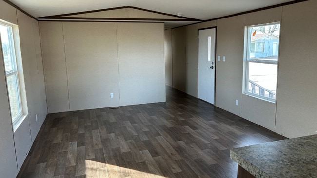 Photo - 6503 E Amarillo Blvd