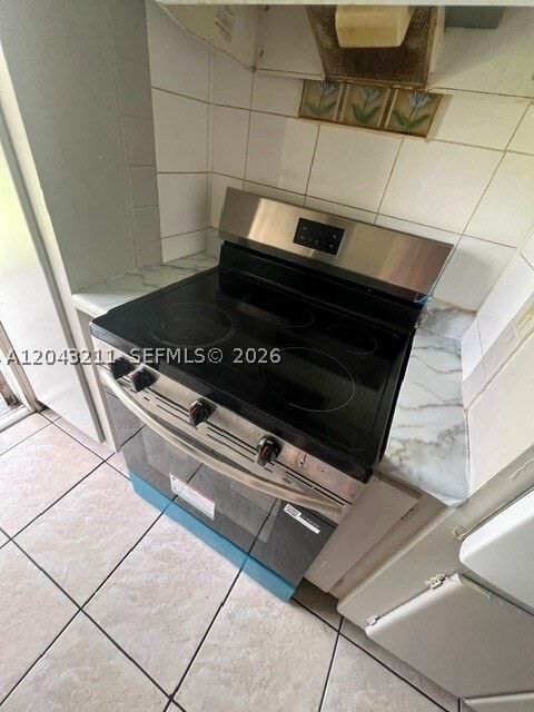 Photo - 1040 NE 7th Ave Unit 25