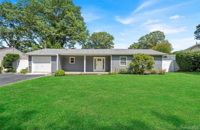 Building Photo - 61 Brookhaven Dr