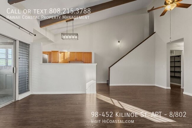 Photo - 98-452-452 Kilinoe St