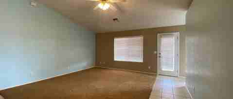 Photo - 1625 N Acacia Rd