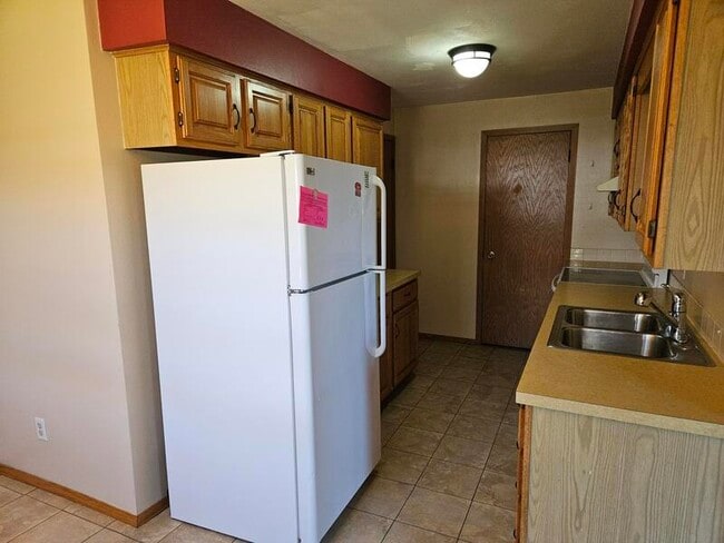 Photo - 1137/1139 Breezewood Lane - 1139